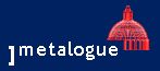 metalogue_logo